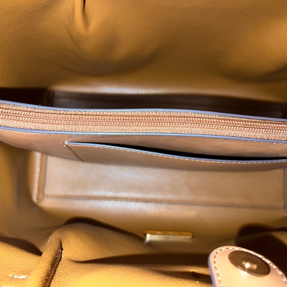 Michael kors Emilia large tote - Picture 5 of 8